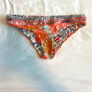 Maaji Small Bottoms